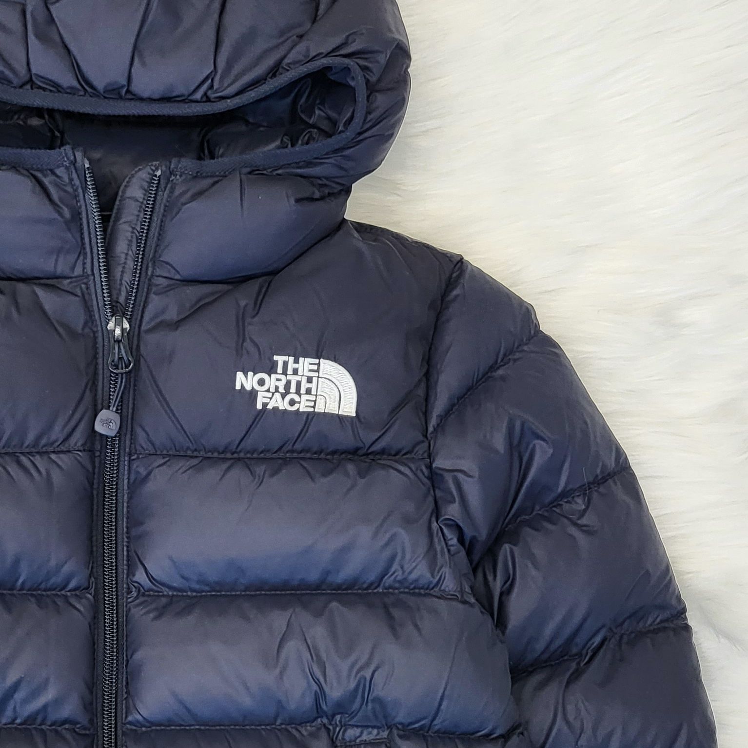キッズアウターの大本命！軽くて洗える「THE NORTH FACE(ザノース