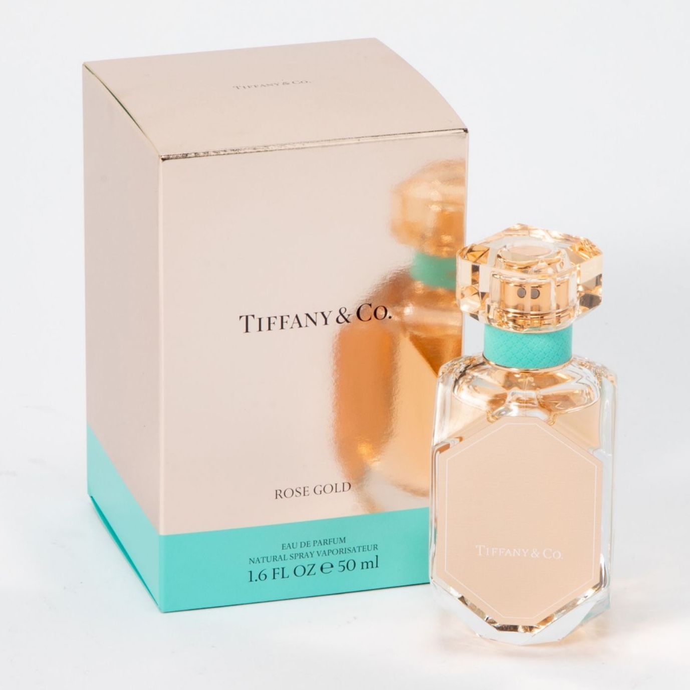 クリスマスギフトにも！【Tiffany & Co(ティファニー)の人気