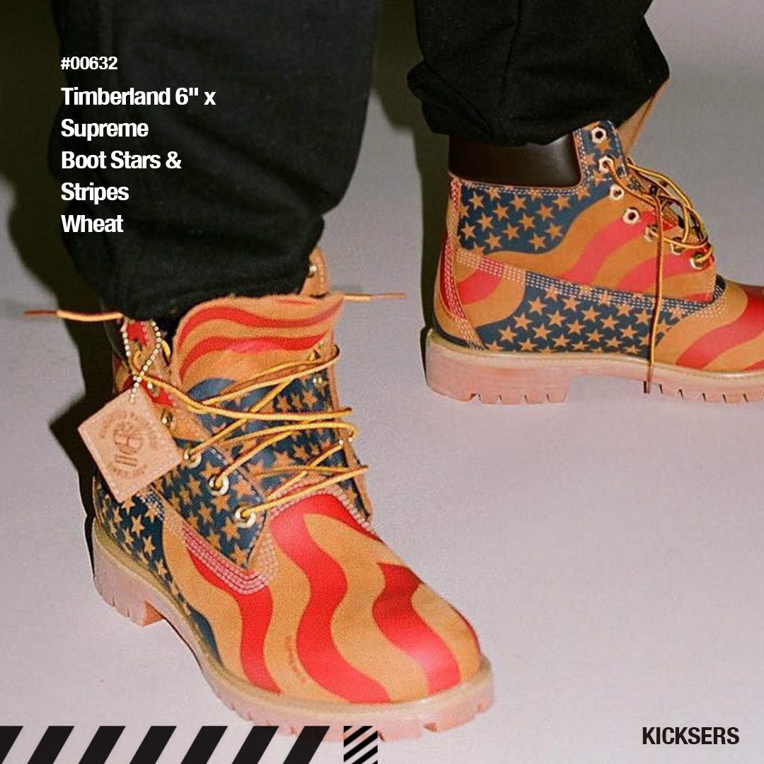 人気話題！Timberland 6