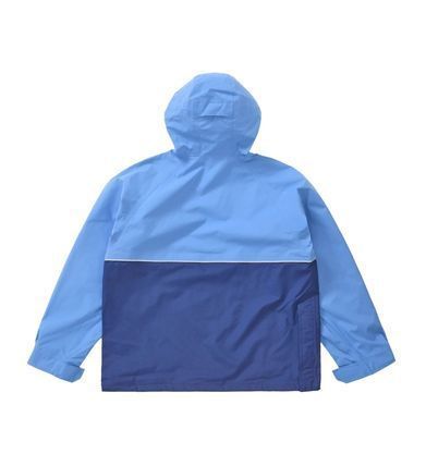24SS Week1 立ち上げ SUPREME GORE-TEX Anorak (Supreme/ジャケット