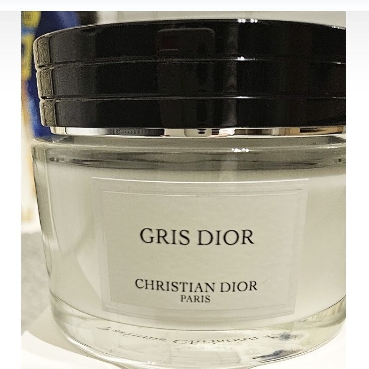 DIOR】日本完売☆ボディクリーム☆香り選択可能☆ギフトにも (Dior