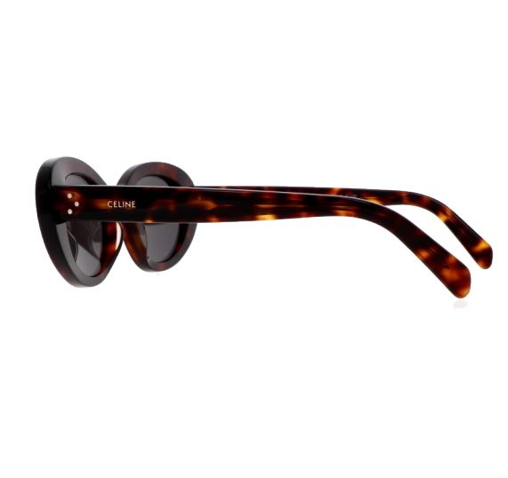 New人気モデル□CELINE□キャットアイ サングラス【関税込】 (CELINE
