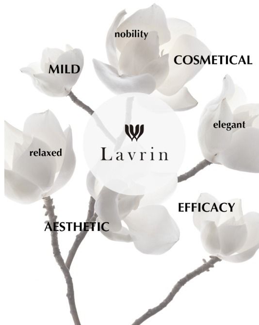 Lavrin]韓国単独☆ハイドロモイスチャライジングシートマスク (パック