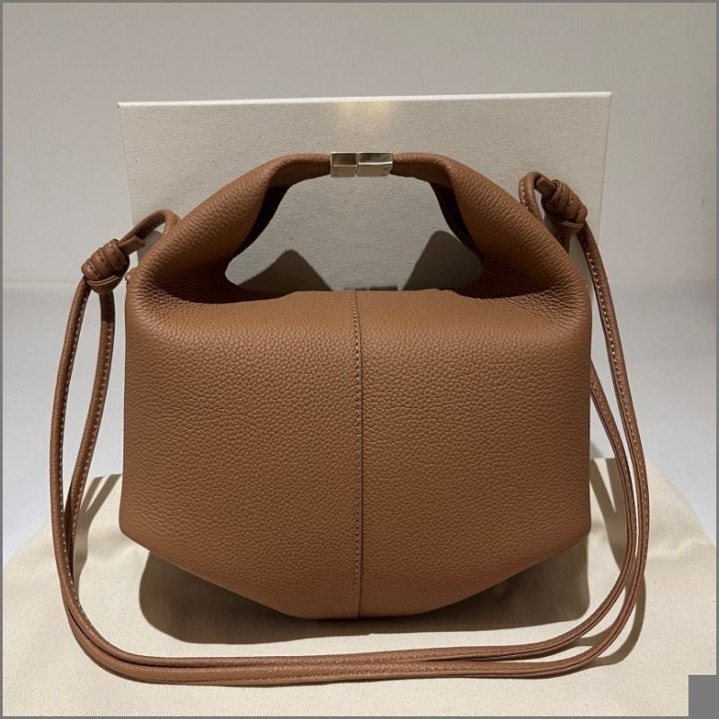 POLENE】 ポレーヌ Beri ショルダーバッグカラー(6) (POLENE