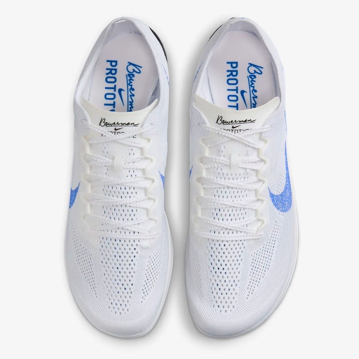 大人気！追跡あり!☆NIKE☆ Dragonfly 2 Prototype (Nike/メンズ