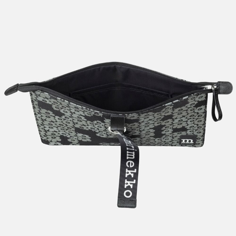 2024AW】マリメッコ/ Unikko PC ケース（スリーブ）13インチ