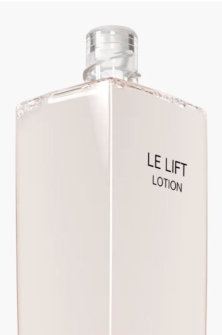 すぐにお届け] CHANEL ル リフト ローション 化粧水 150ml (CHANEL