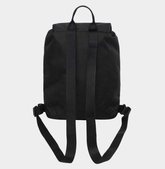 JANSPORT】LE SSERAFIMコラボ Highlands Mini Pack☆追跡付 (jansport