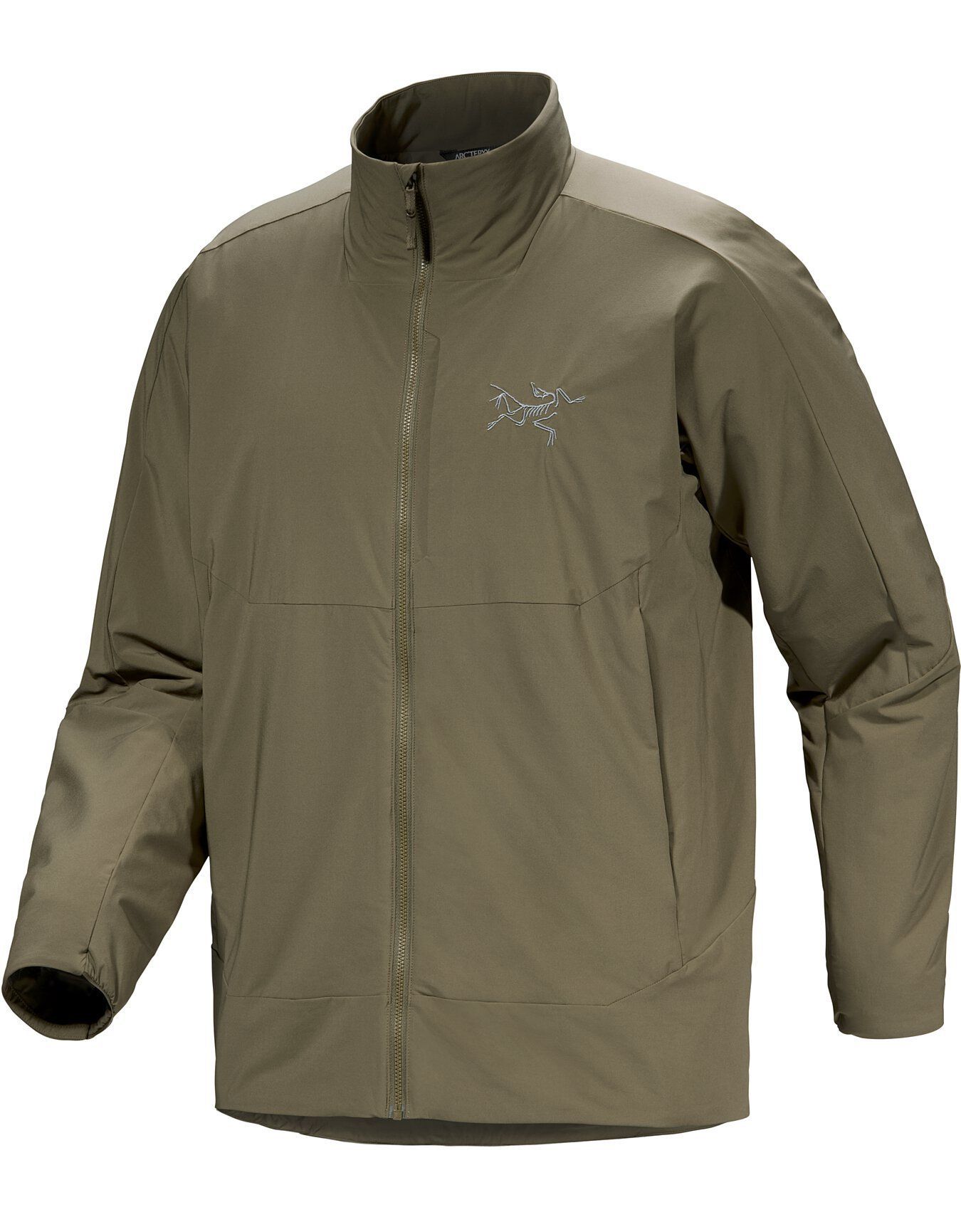 アークテリクス アリウム インサレーテッド ジャケット メンズ (ARC
