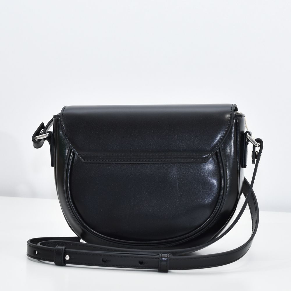 マルニ ショルダーバッグ レディース MARNI KIDS キッズ M01476 (MARNI