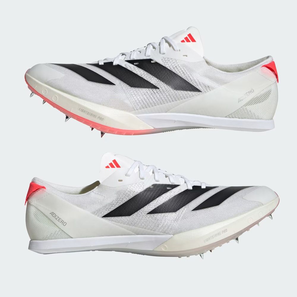 adidas 陸上 スパイク アディゼロ フィネス ADIZERO FINESSE (adidas