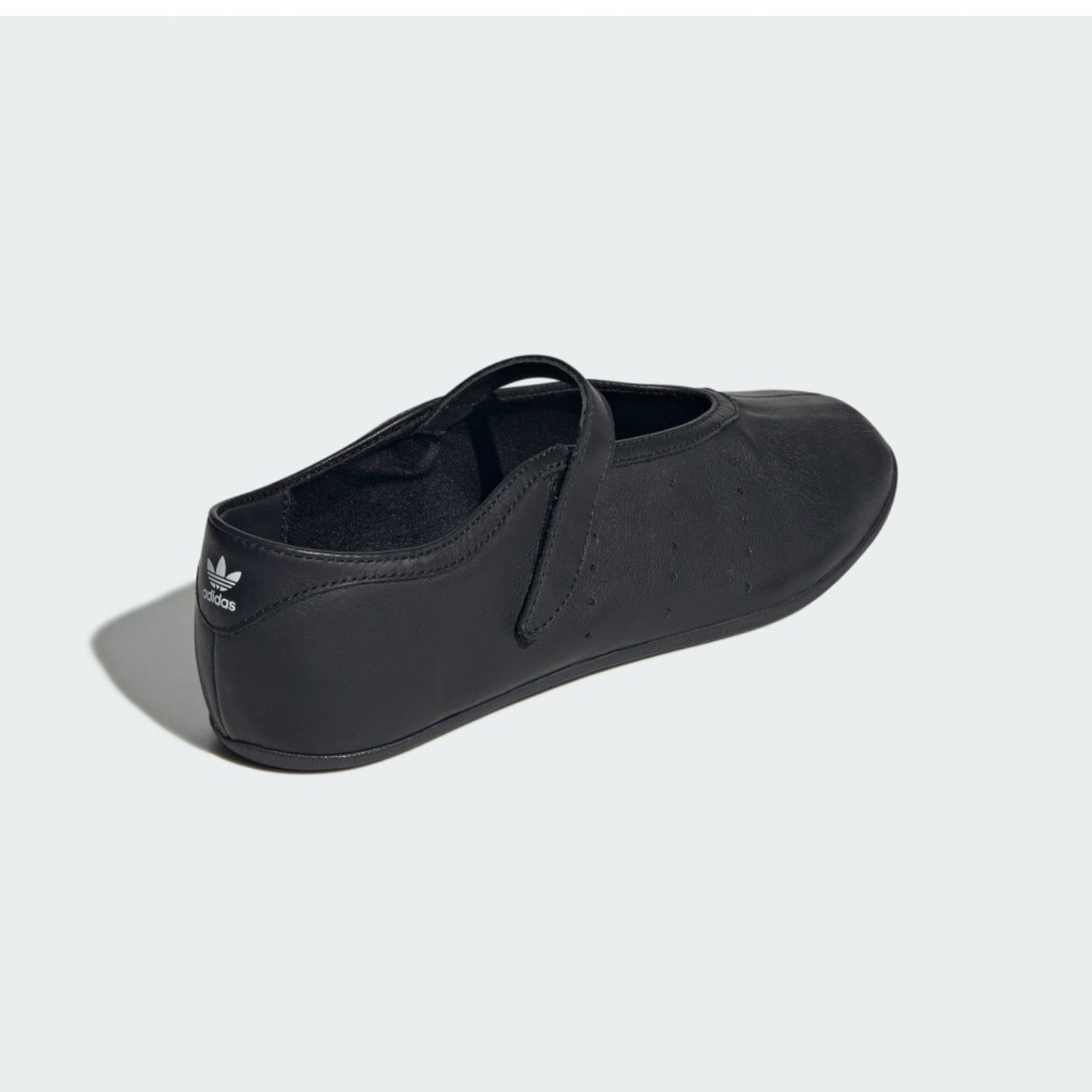 adidas】スタンスミス ローバレエ W / STAN SMITH LO BALLET W (adidas