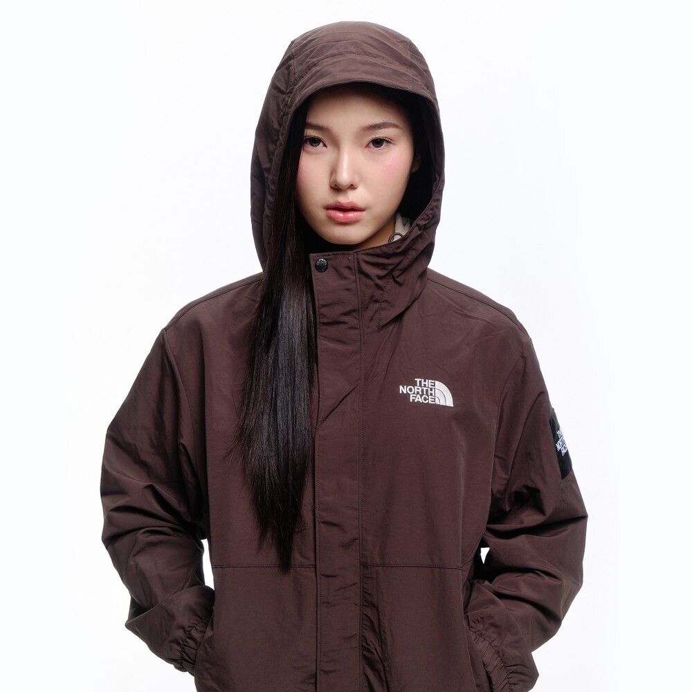 ☆THE NORTH FACE☆VILAN EX JACKET NJ3BR58 (THE NORTH FACE