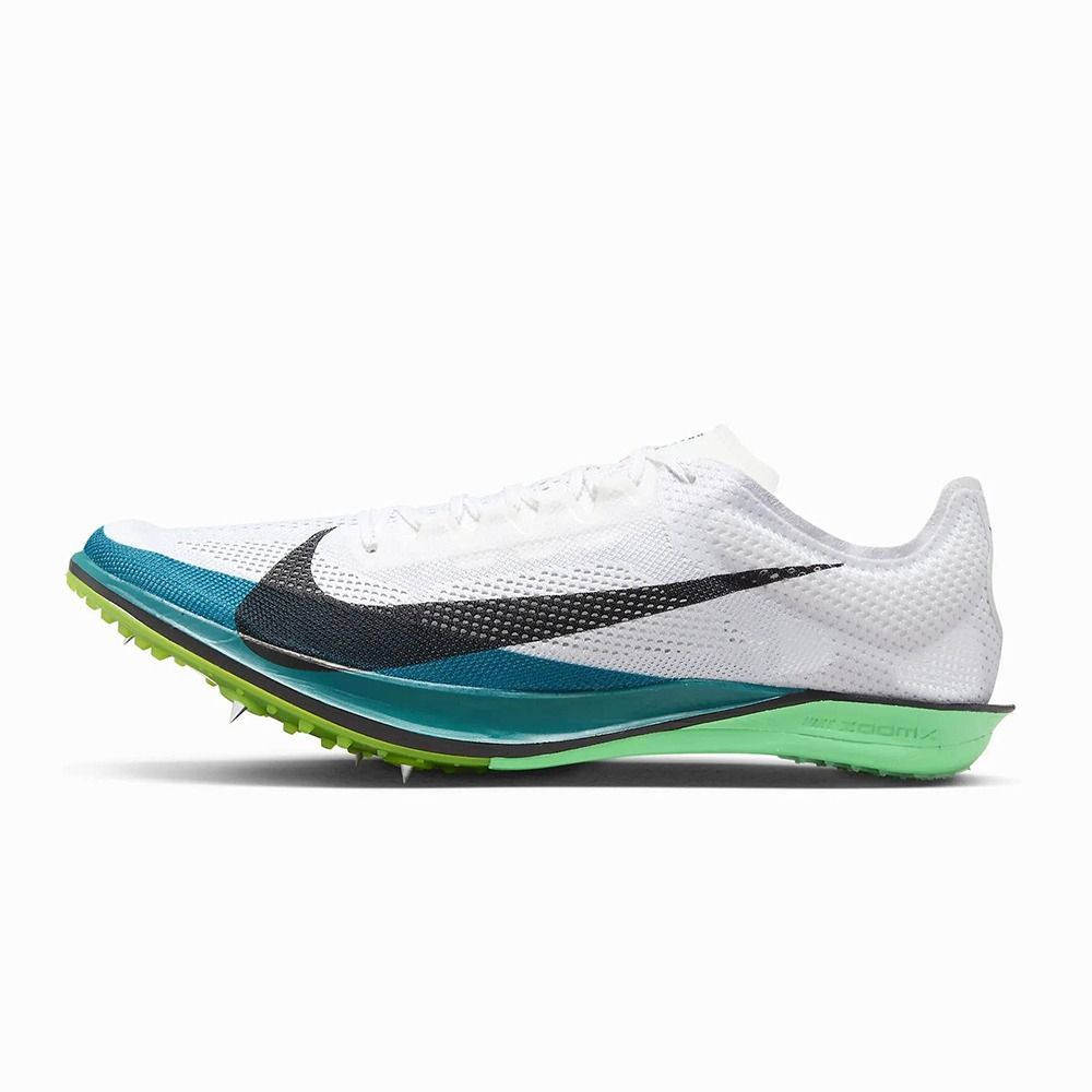 ☆NIKE☆ ズームX ドラゴンフライ 2 エリート ホワイト (Nike