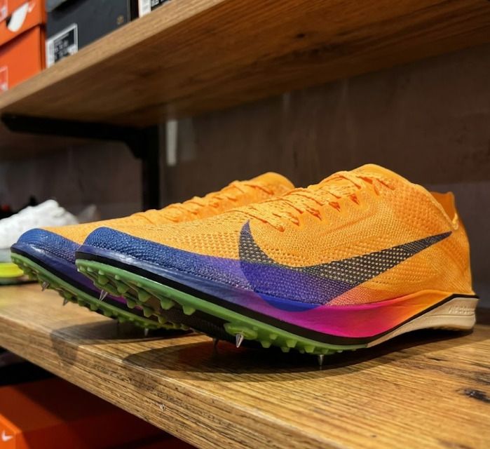 Nike ドラゴンフライ 2 エリート (Nike/スニーカー) FZ9315-800【BUYMA】