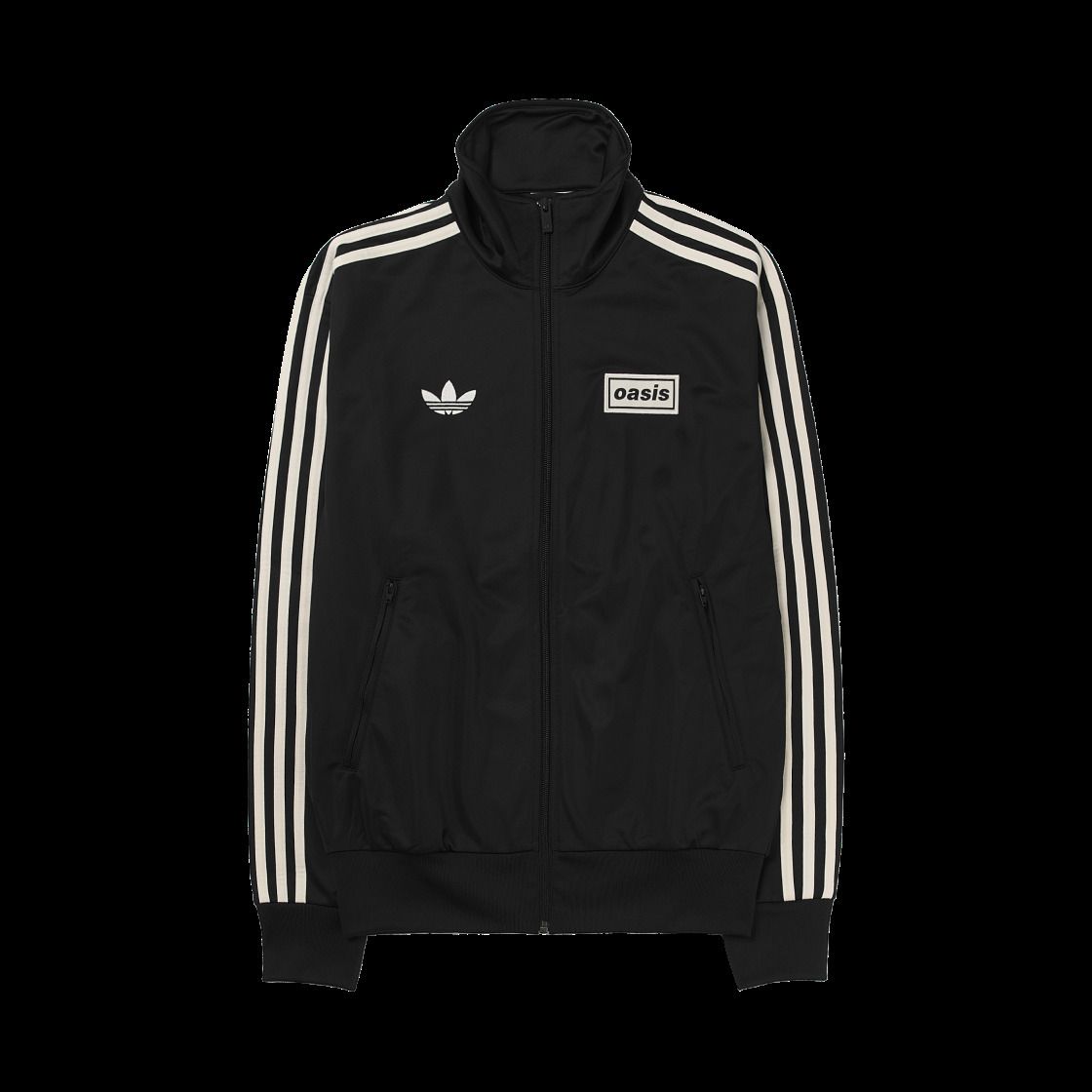 ◇Adidas x Oasis◇ Tour Firebird Track Top◇送料/関税込◇ (adidas