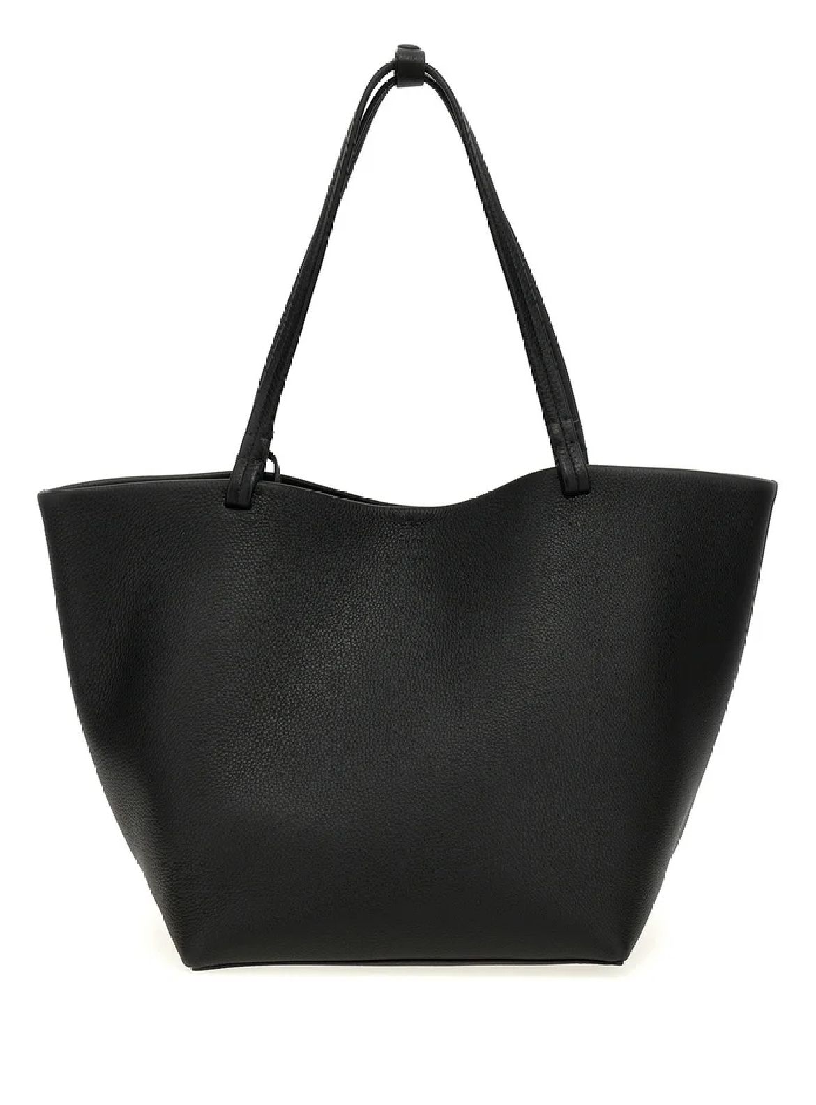 関税・送料込み♪【THE ROW】ザロウ パーク トート スリーバッグ (The