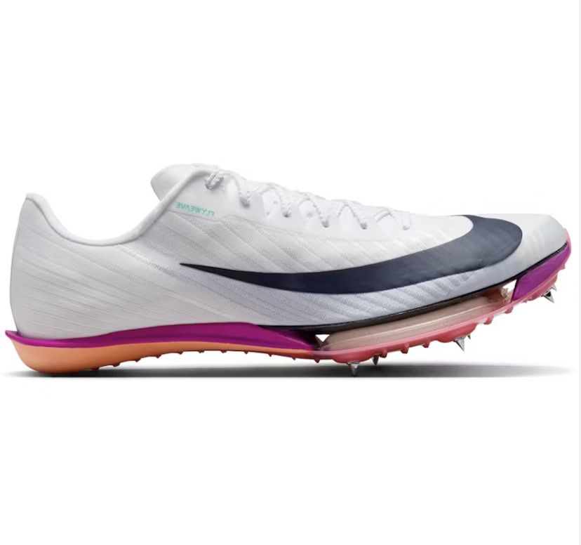 日本未入荷 Nike Maxfly Air Zoom Maxfly 2 マックスフライ 2 (Nike