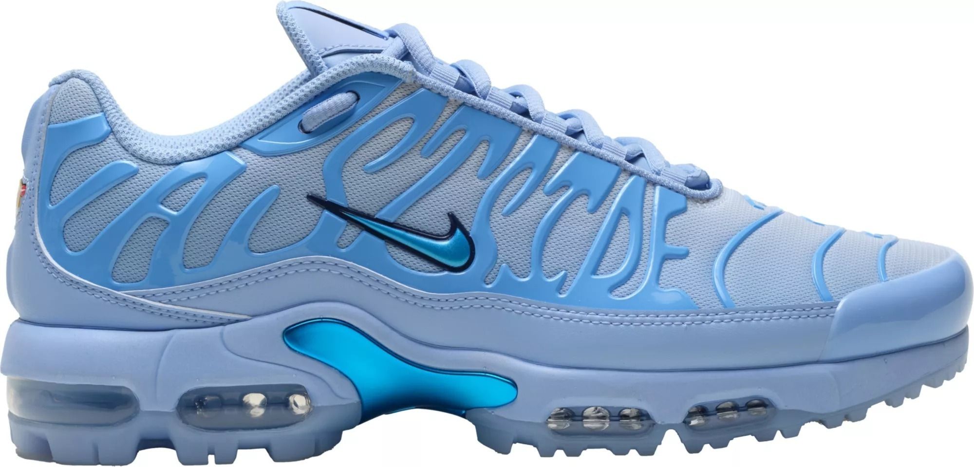 Eastside Golf x Nike Men's Air Max Plus G NRG Golf Shoes (Nike