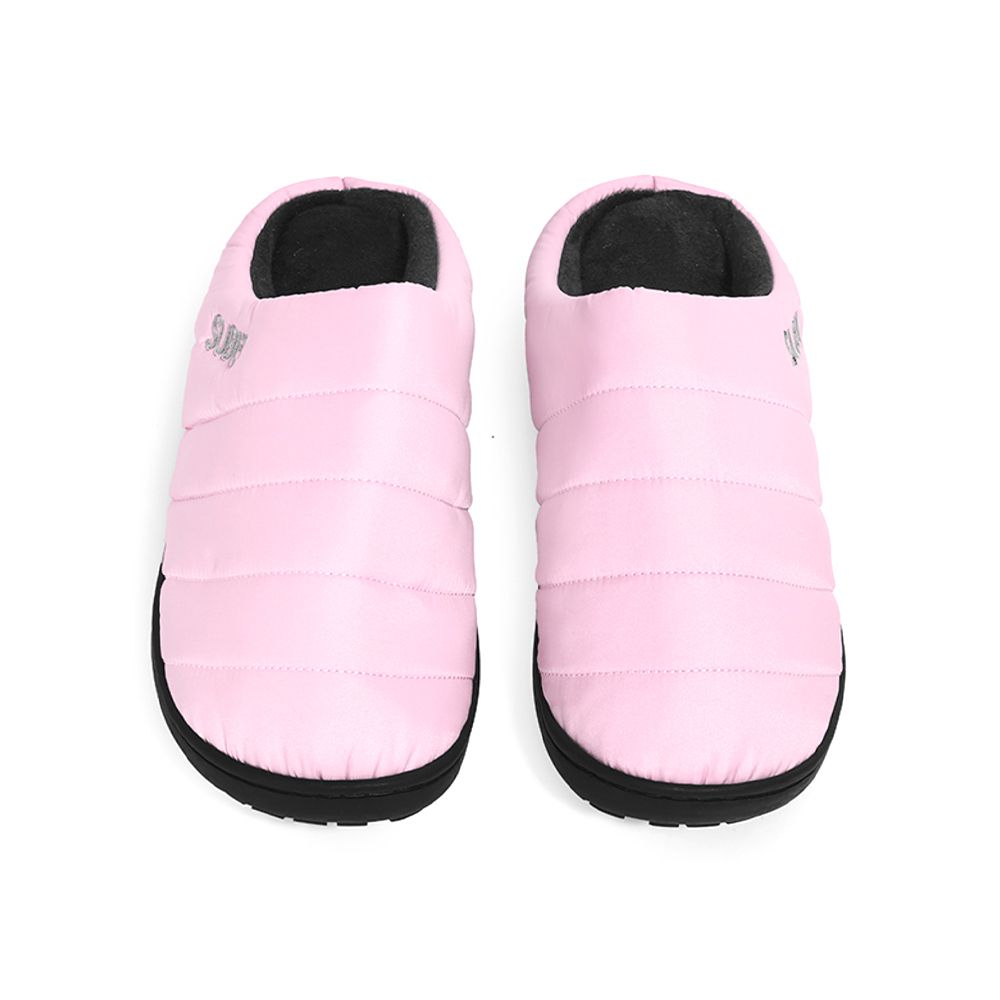 SUBU ピンク サンダル JP 22-23.5 SUBU ピンク サンダル JP 22-23.5