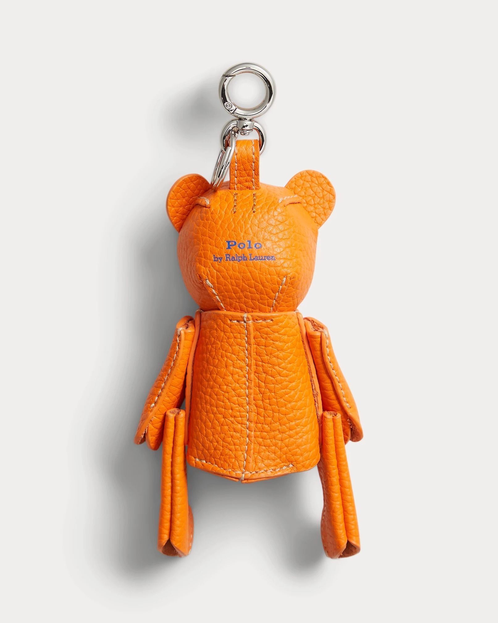 POLO RALPH LAUREN ポロベア チャームアクセサリー (POLO RALPH LAUREN