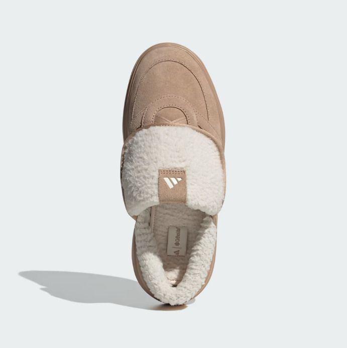 ☆ADIDAS☆Grand Court Mule 韓国発 大人気 (adidas/サンダル