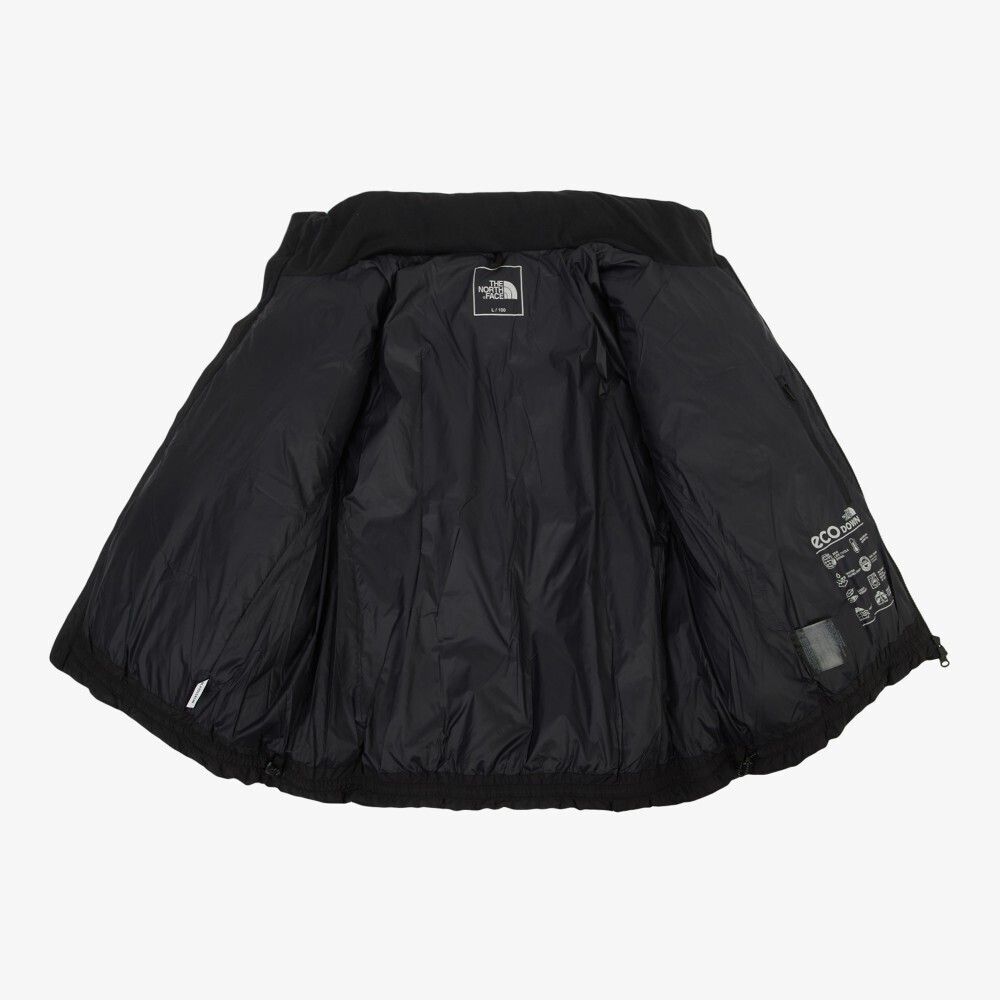 ザノースフェイス]M'S OLAN ダウンジャケット☆新作☆男女☆ (THE