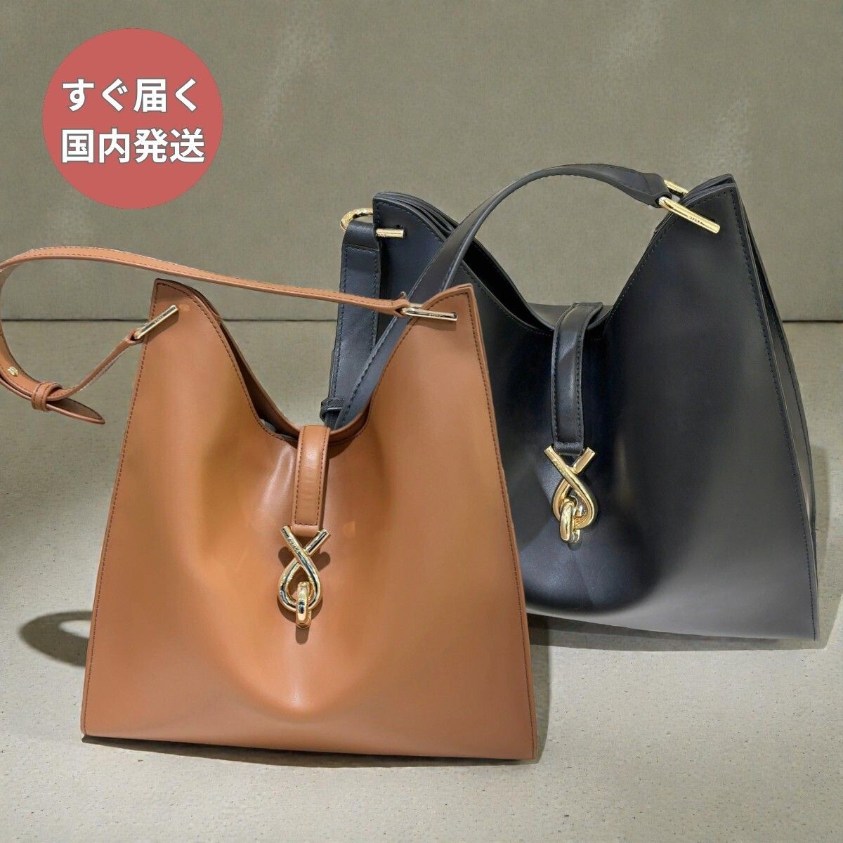 FURLA】フルラ MIANOVA M HOBO ホーボーバッグ (FURLA/ショルダー