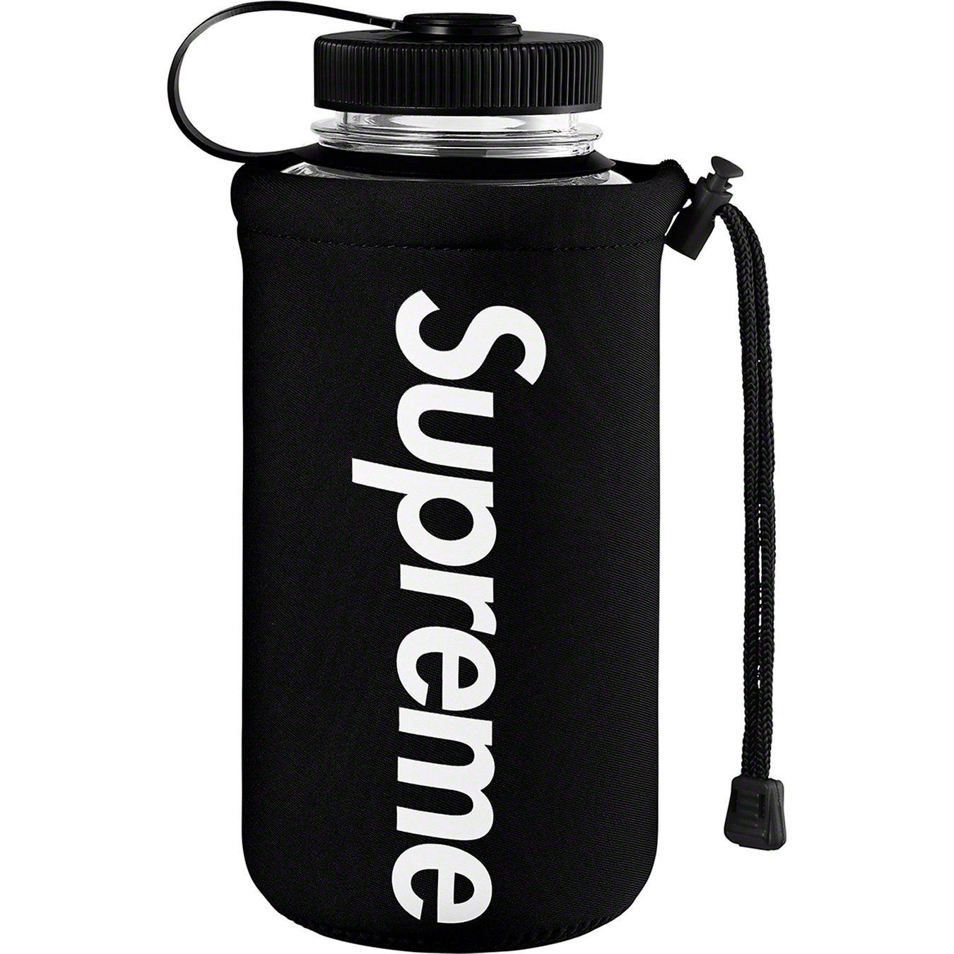 SS20 Supreme Nalgene 32 oz. bottle - シュプリーム ボトル (Supreme