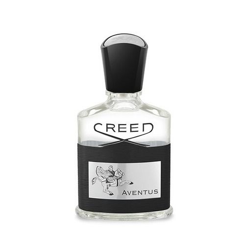 CREED AVENTUS クリード アバントゥス EDP 50ML (CREED/香水