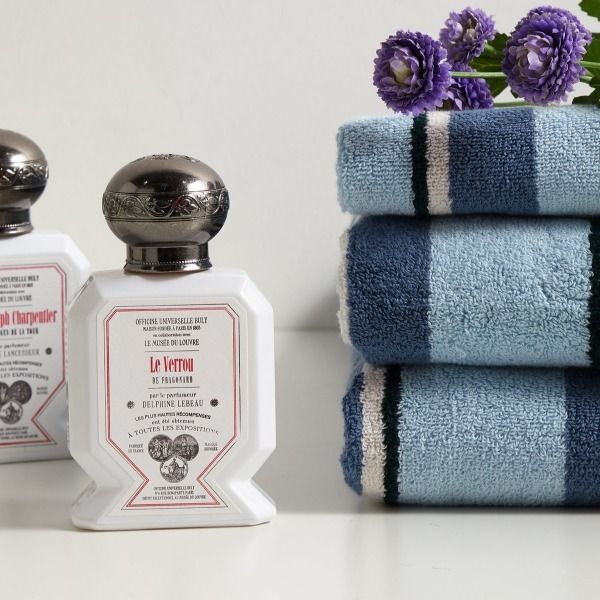 BULY 1803 ビュリー オー トリプル かんぬき 75ML (BULY/香水