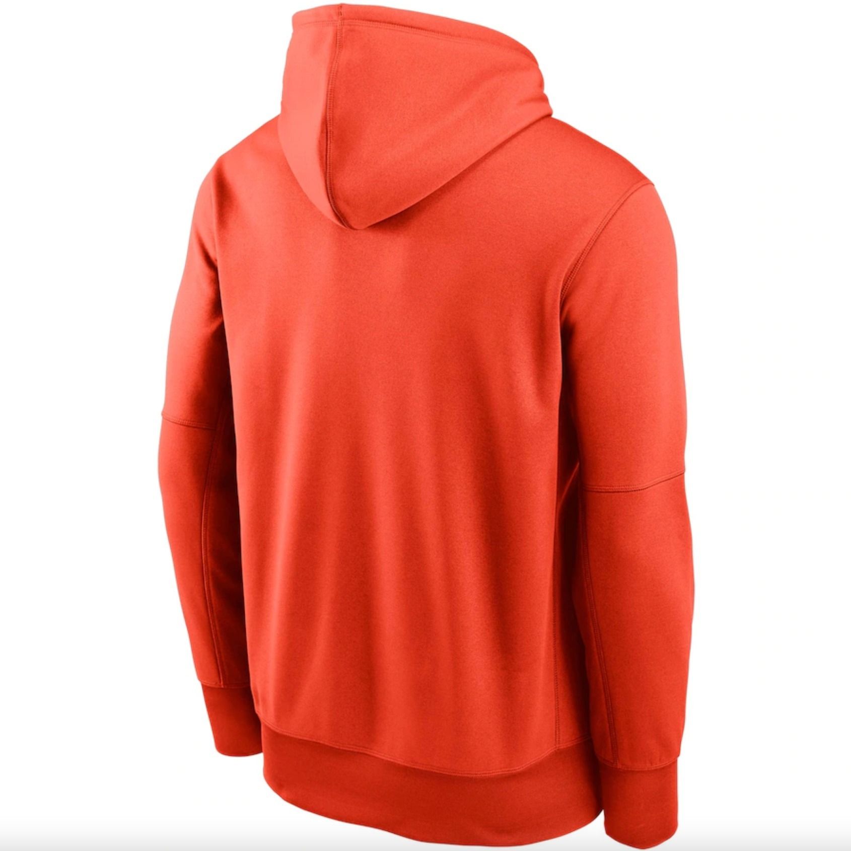 ナイキ】ニューヨーク メッツ公式 ゲーム パーカー (Nike/パーカー