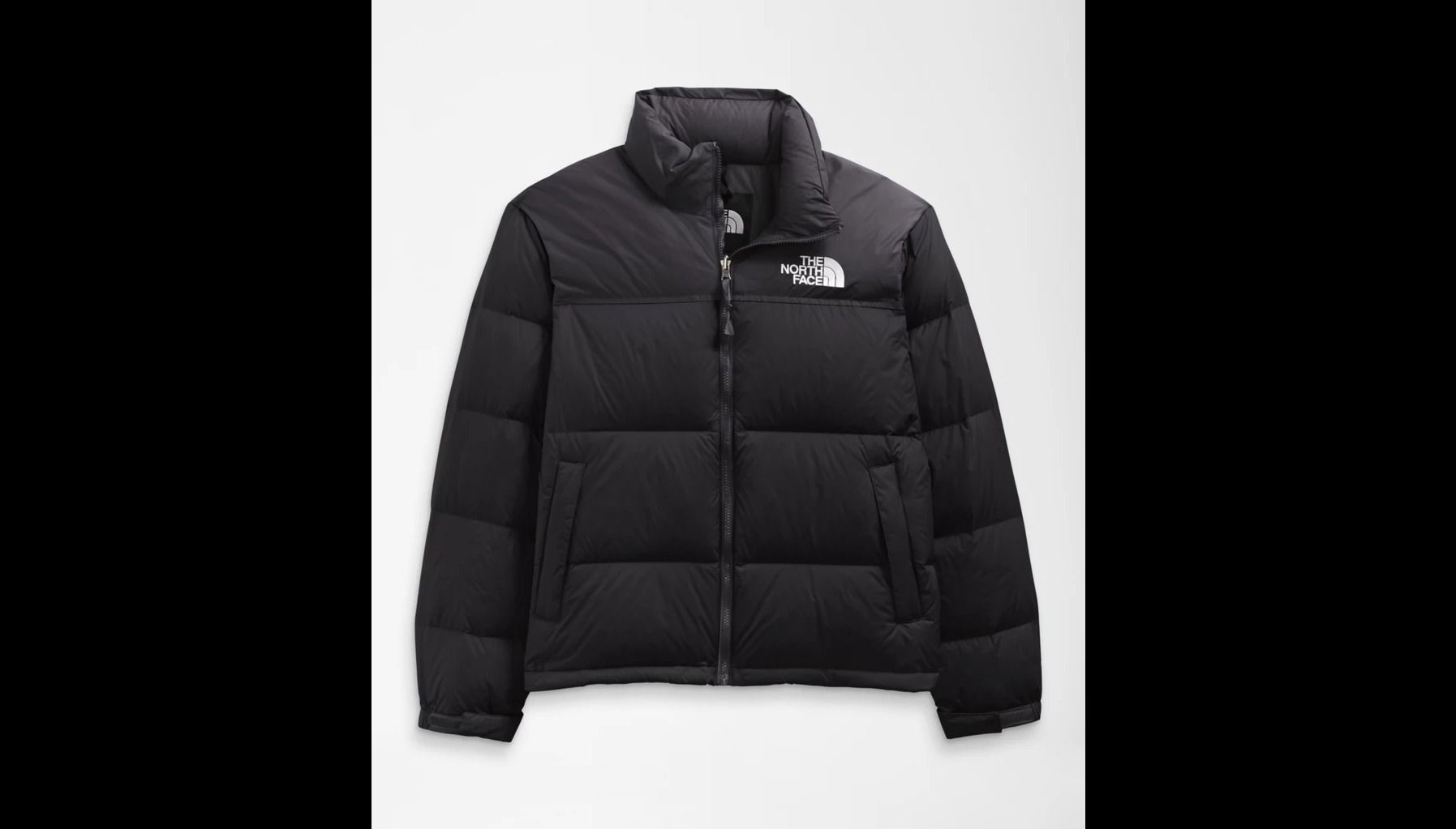 USモデル・700フィル】The North Face 1996 ヌプシ ジャケット (THE