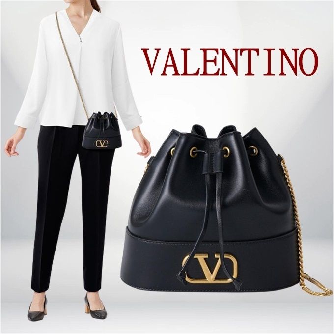♢VALENTINO♢レディース ショルダーバッグ☆正規品☆ (VALENTINO