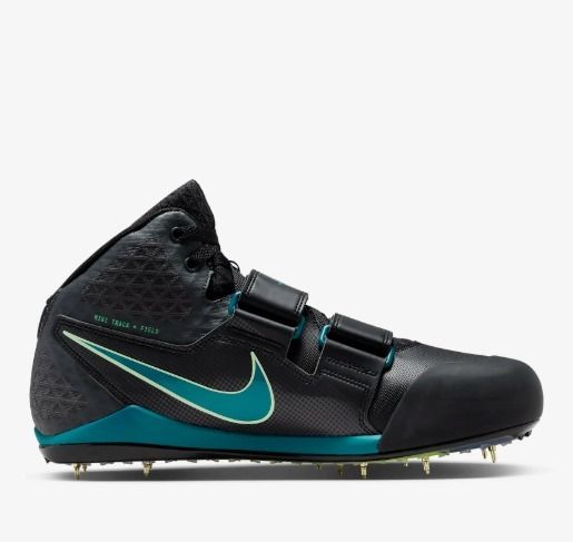 入手困難【NIKE】Zoom Javelin Elite3ズームジャベリンエリート3 (Nike