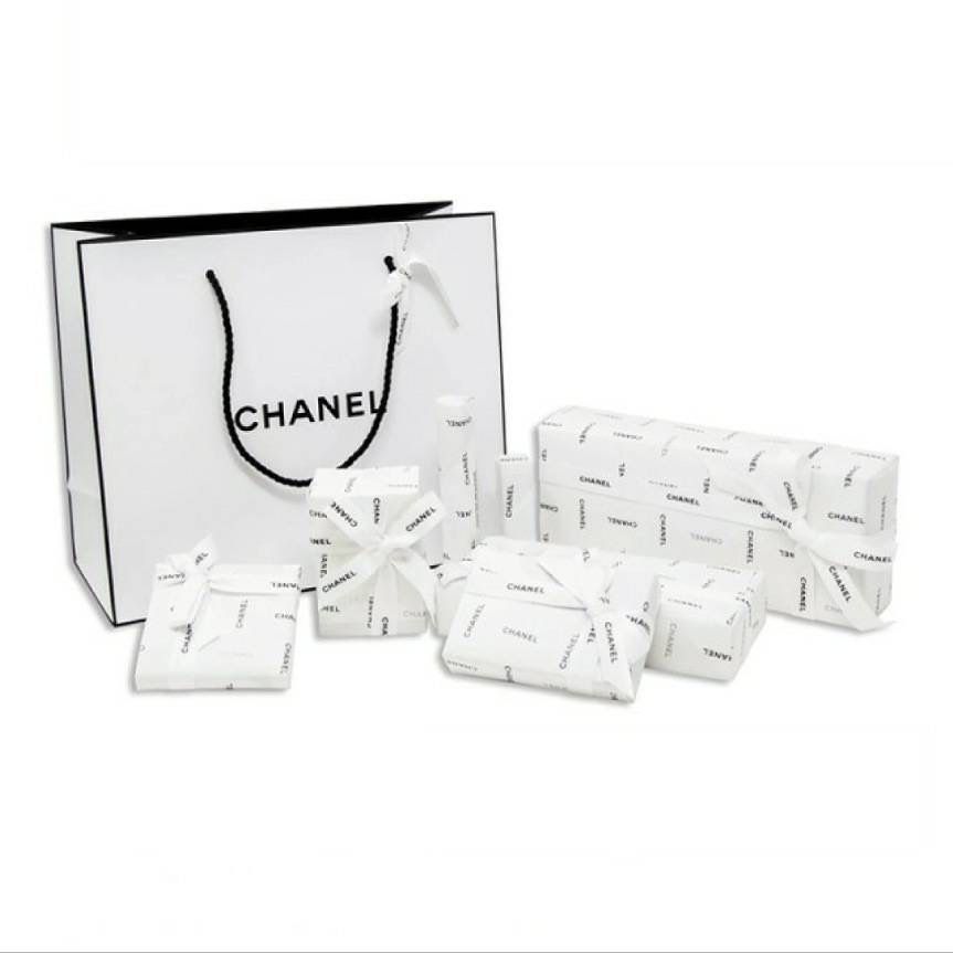 国内即発 CHANEL シャネル エゴイスト プラチナム 香水 メンズ (CHANEL