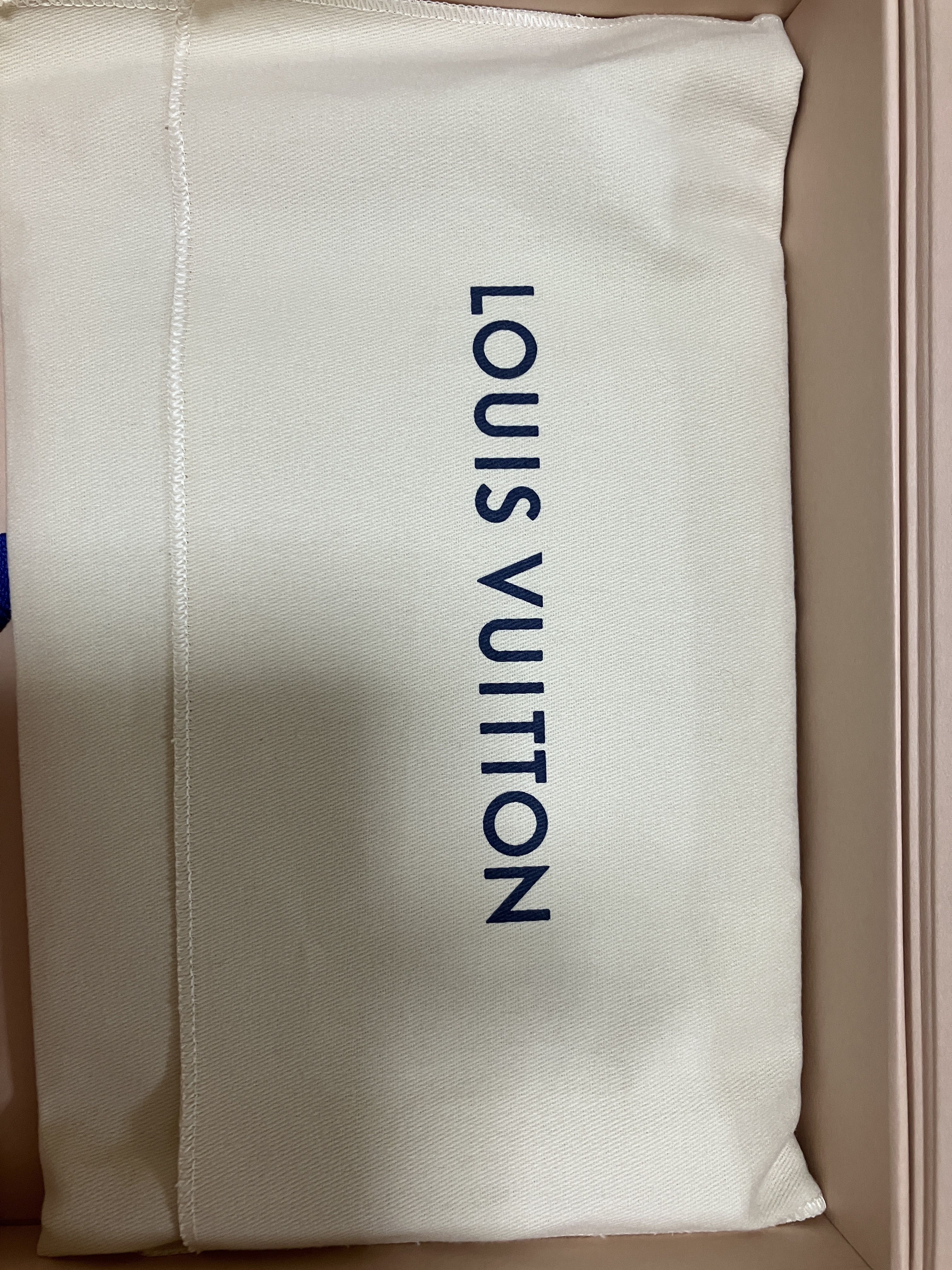 人気商品】 LV◇ レフィル カルネ リーニュ (Louis Vuitton/デザイン