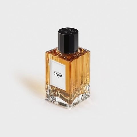 CELINE】すぐ届く セリーヌ NIGHTCLUBBING ナイトクラビング (CELINE