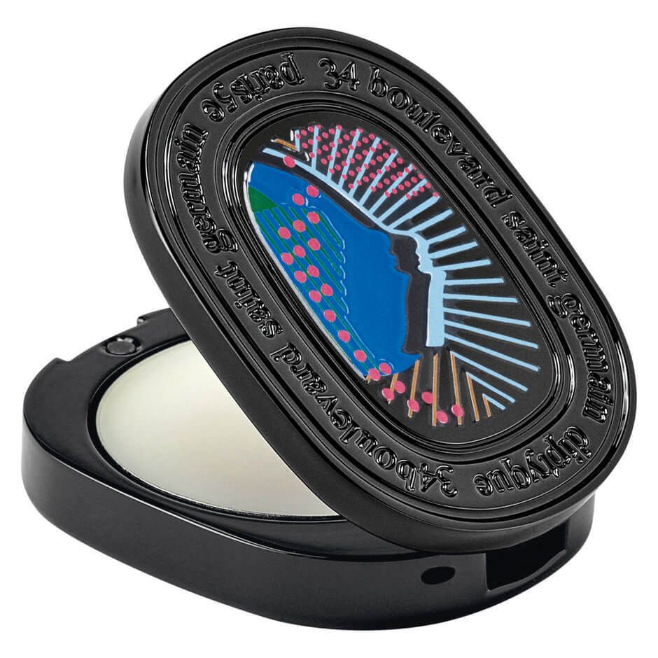 DIPTYQUE ソリッドパフューム オルフェオン 優しく香る練り香水