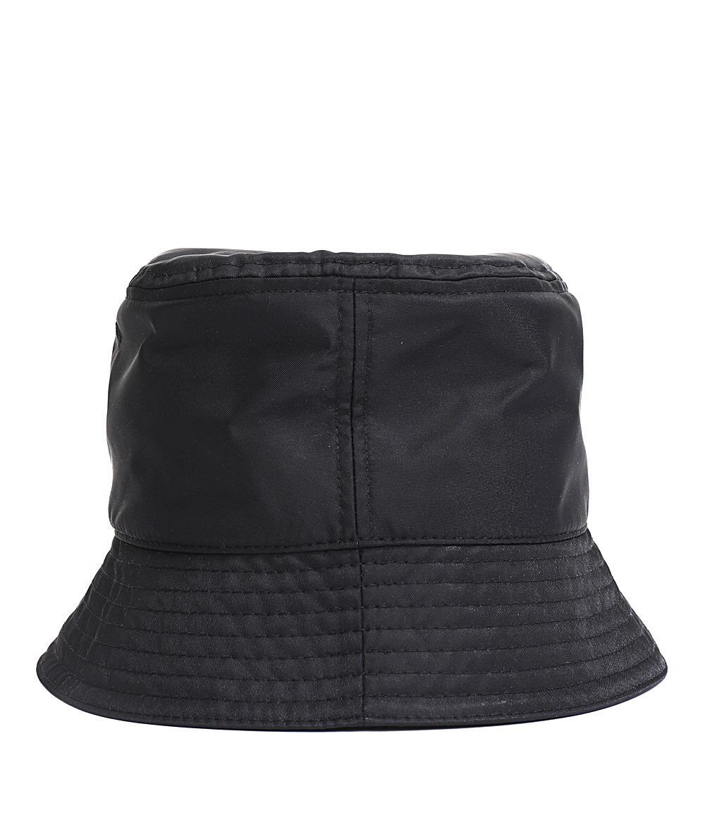 関税負担なし☆VALENTINO ヴァレンティノ VLTN バケットハット