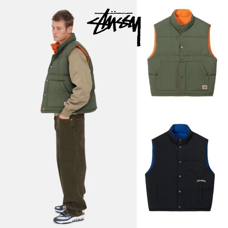 org.jpg?w=1500&h=1500