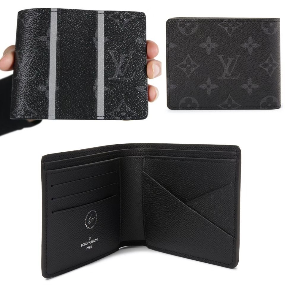 ☆ルイヴィトン×フラグメントコラボ☆入手困難☆ 藤原ヒロシ (Louis