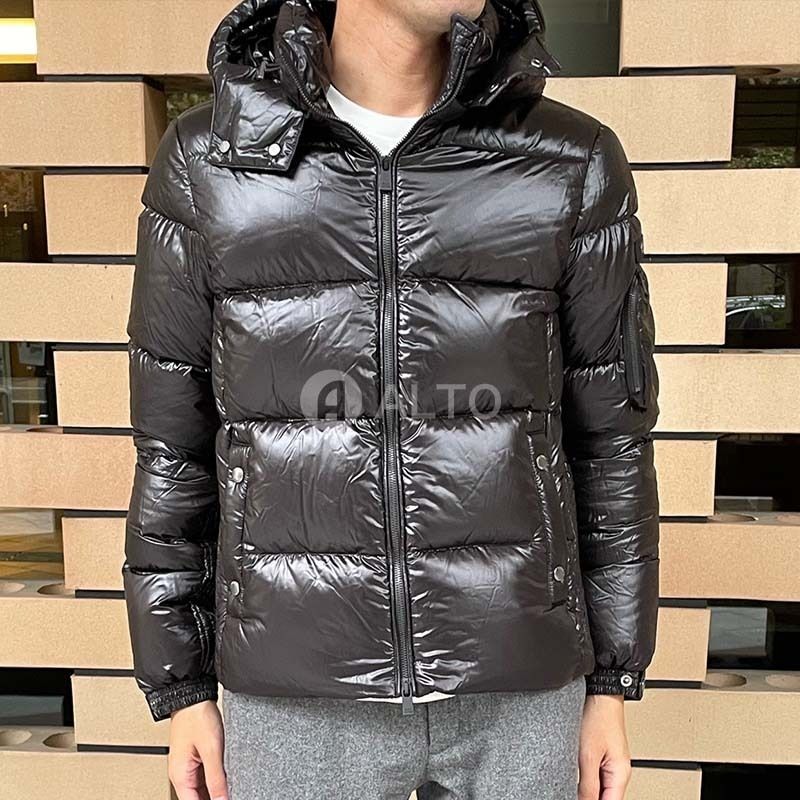 TATRAS BELBO タトラス ベルボ ダウンジャケット (TATRAS/ダウン