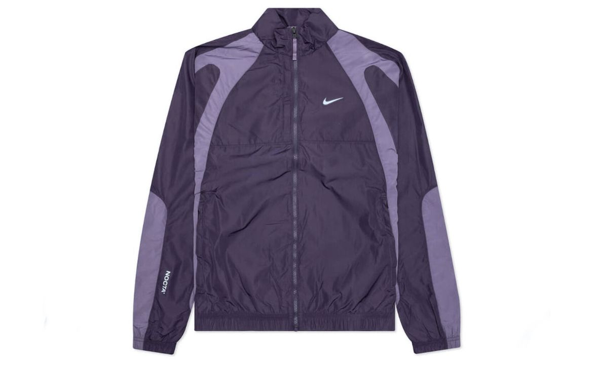 セットアップ Nike x Drake NOCTA トラックジャケット パンツ (Nike