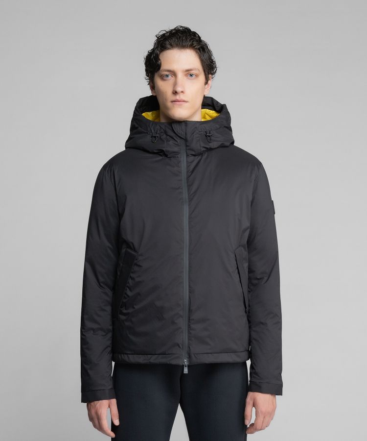 ◇関税込◇*TATRAS*AMIMADO タトラス アミマード ダウンブルゾン