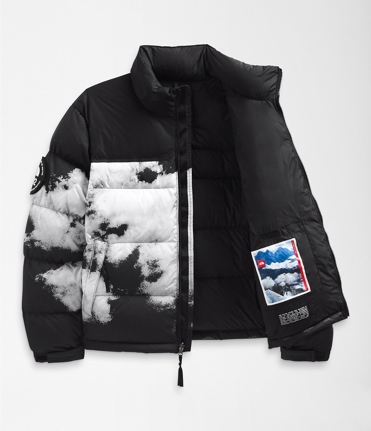 日本未発売☆入手困難☆92周年記念 1996 レトロヌプシ 700フィル (THE