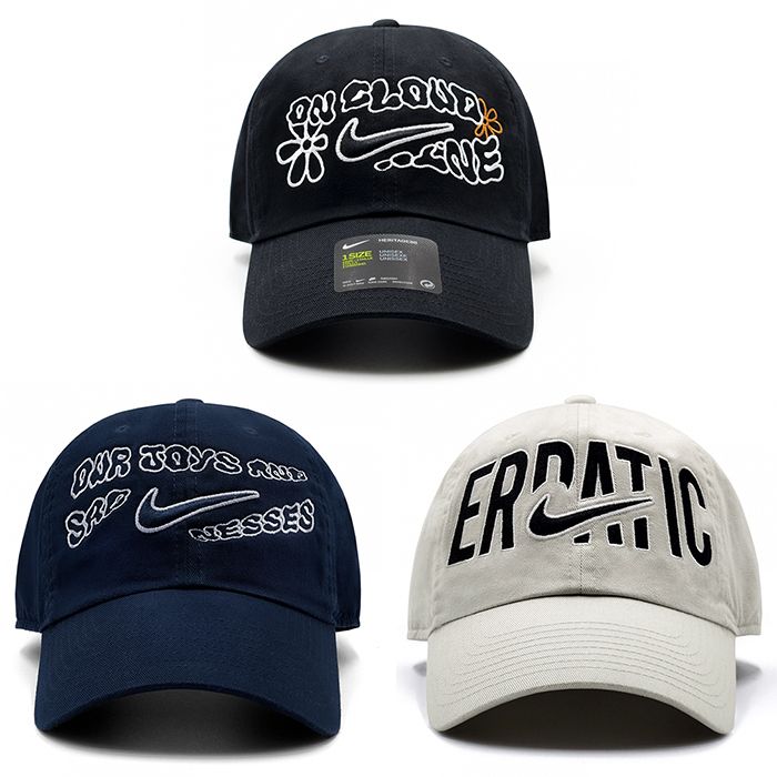 ☆NIKE×better than☆送料込み☆コラボ☆韓国☆正規品☆EMOTION (Nike