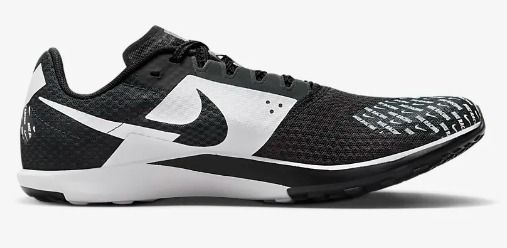 トラック＆フィールドスパイク☆Zoom Rival Waffle 6 お早めに！ (Nike