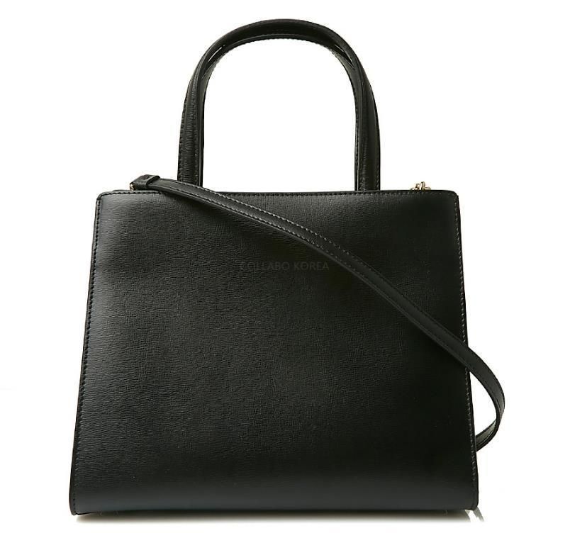 ☆送料関税込☆FERRAGAMO ヴァラ・リボン VARA トートバッグ