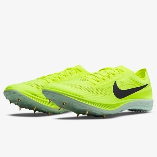 NIKE☆UNISEX☆Zoom X Dragonfly / ドラゴンフライ スパイク (Nike